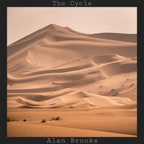 The Cycle | Boomplay Music