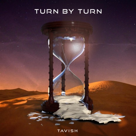 Turn by Turn | Boomplay Music