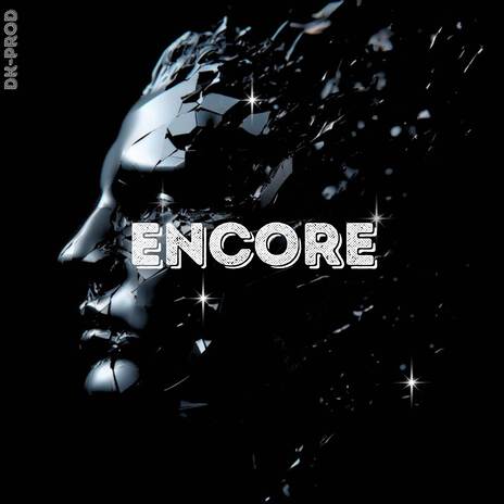 ENCORE | Boomplay Music