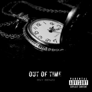 Out of time lyrics | Boomplay Music