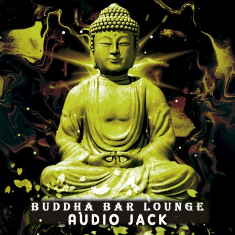 Audio Jack