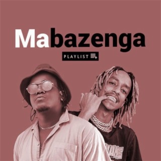 Mabazenga: Breeder LW & Boutross