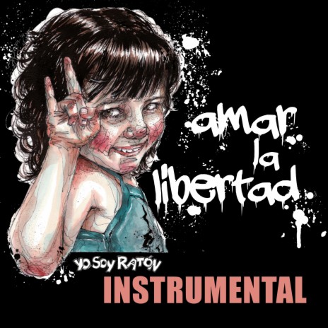 Su futuro no nos pertenece (Instrumental) | Boomplay Music