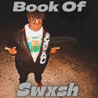 Book Of Swxsh