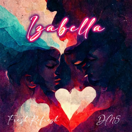 Izabella ft. DM5 | Boomplay Music