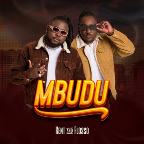 Mbudu | Boomplay Music
