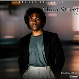 Mara Street Mix