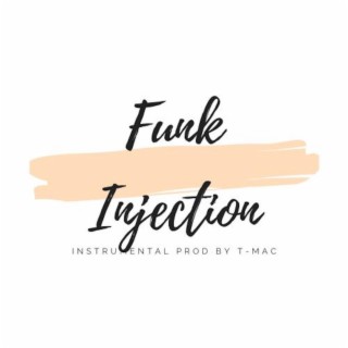 Funk Injection (Special Version)