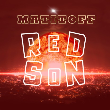 Red son | Boomplay Music