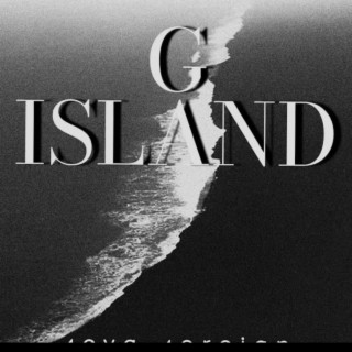 G Island