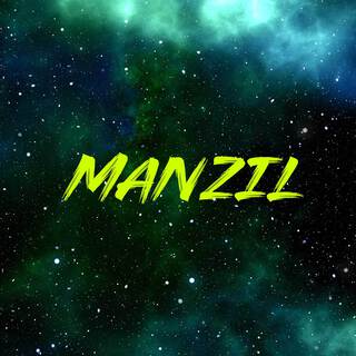 Manzil