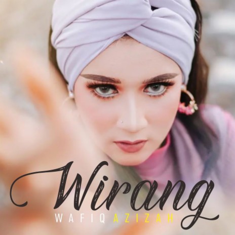 Wirang | Boomplay Music