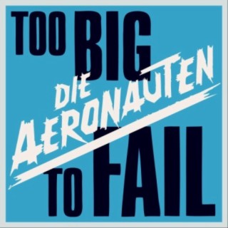 Too Big to Fail