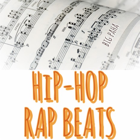 hiphop rap beats lil | Boomplay Music