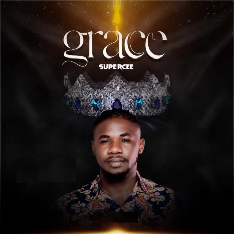 Grace | Boomplay Music