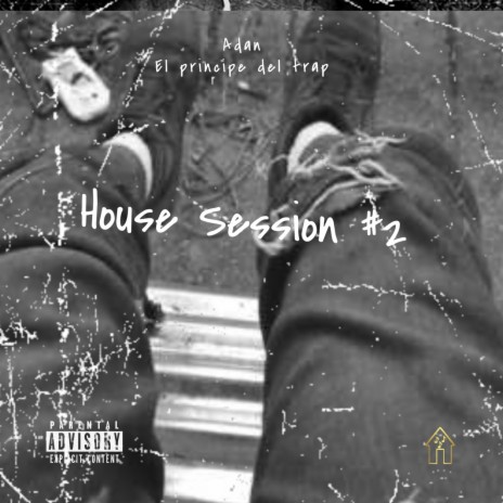 House Session #2 ft. MA&BE | Boomplay Music