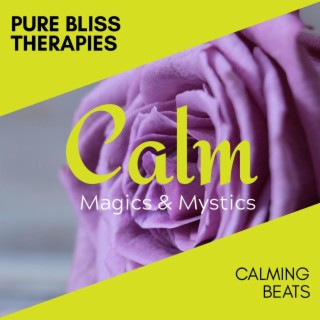 Pure Bliss Therapies - Calming Beats