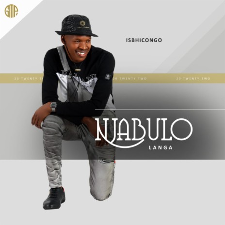 Isibhicongo | Boomplay Music