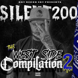 The West Side Compilation 2