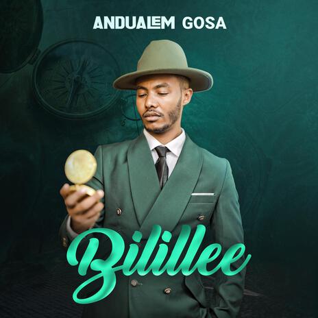 Bilillee | Boomplay Music