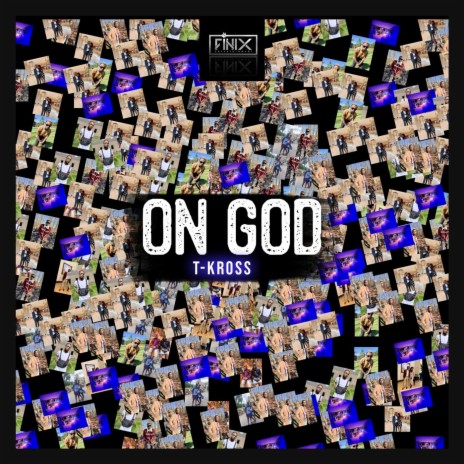 On God | Boomplay Music