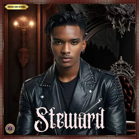 Steward (Remix) | Boomplay Music