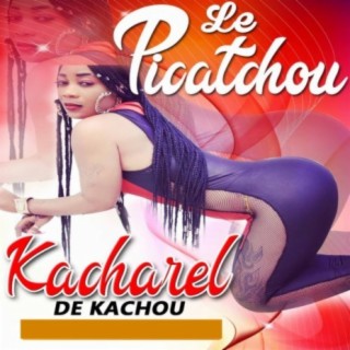 Kacharel De Kachou