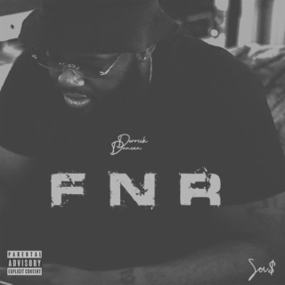 FNR (Freestyle)