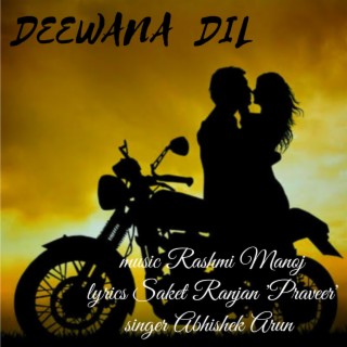 Deewana Dil