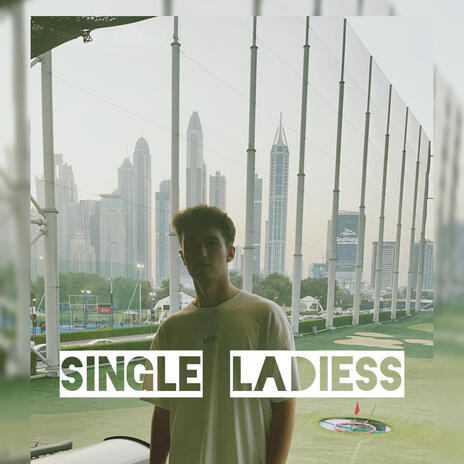 SINGLE LADIESS (Remix Be Faithful) | Boomplay Music