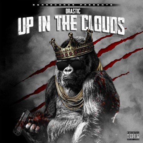 Up in the Clouds | Boomplay Music