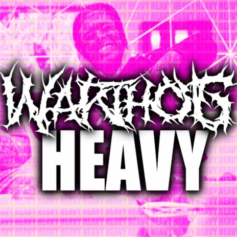 HEAVY | Boomplay Music