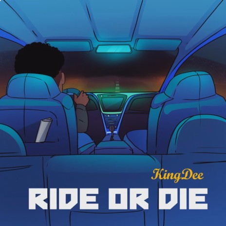 Ride Or Die | Boomplay Music