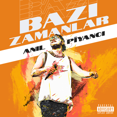 BAZI ZAMANLAR | Boomplay Music