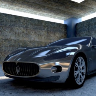 Download Naell Album Songs: Music For Car Музыка В Машину.