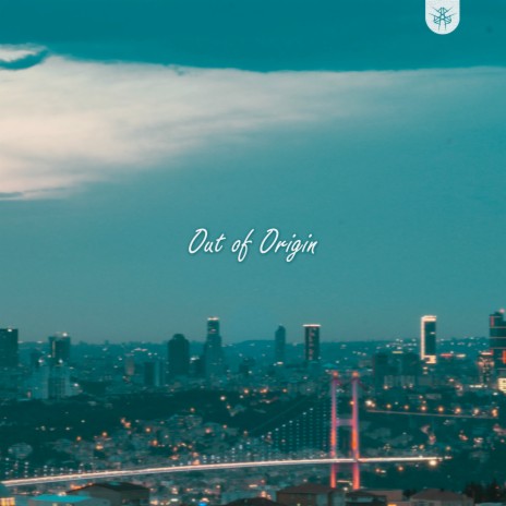 Out of Origin | Boomplay Music