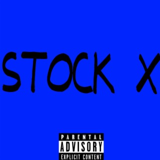 Stock X