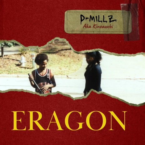 Eragon | Boomplay Music