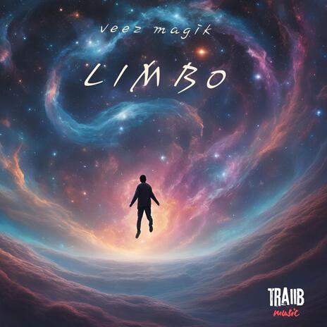 LIMBO (reflection, meditation, introspection) | Boomplay Music