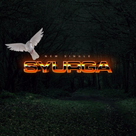 SYURGA | Boomplay Music