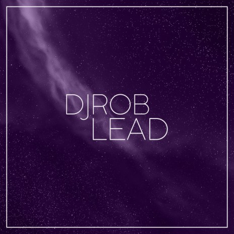 Lead | Boomplay Music