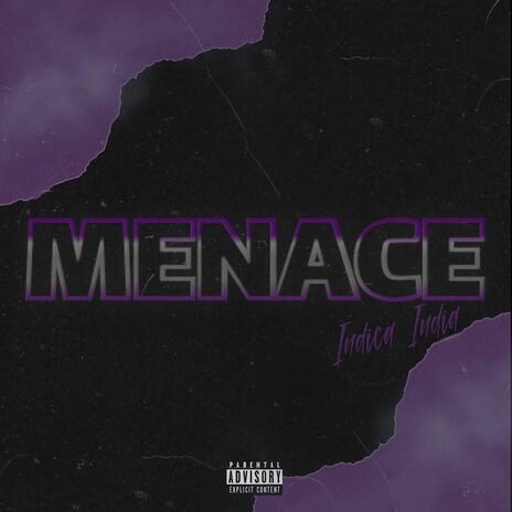 Menace | Boomplay Music