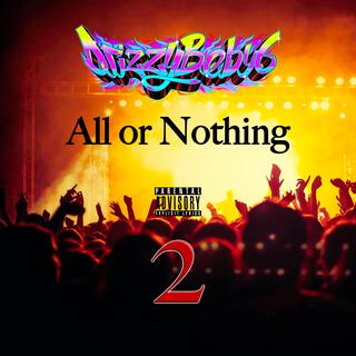 All Or Nothing 2