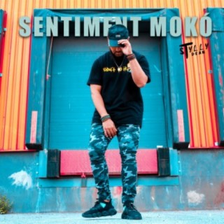 Sentiment Moko