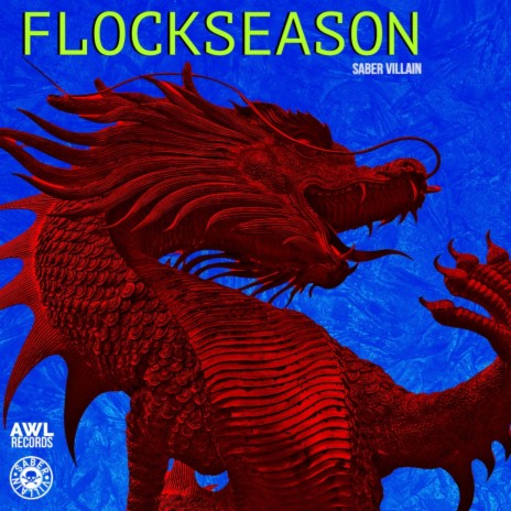 flockseason