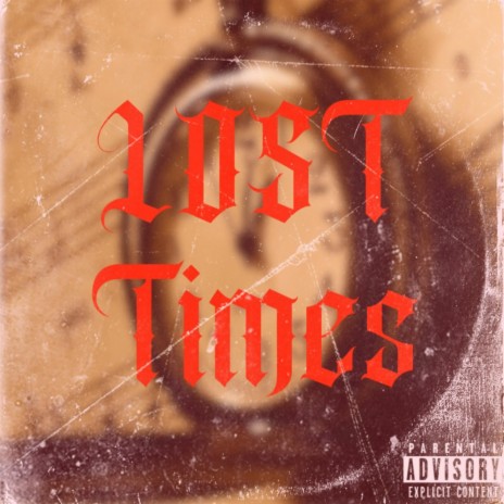 Lost Times
