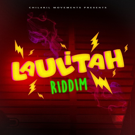 Laulitah | Boomplay Music