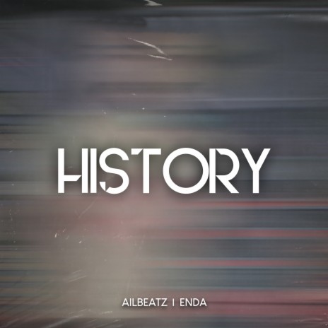 History ft. Enda | Boomplay Music