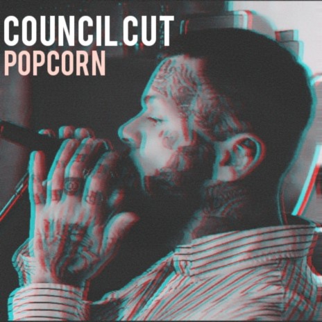 POPCORN | Boomplay Music