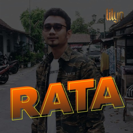 Rata | Boomplay Music